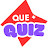 Qué + Quiz