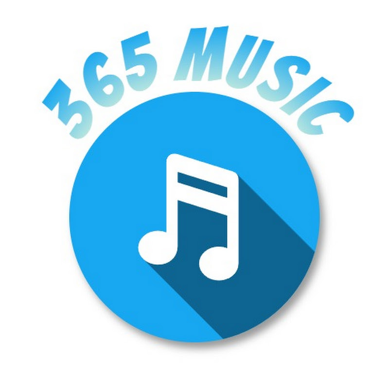 365 MUSIC / 365 뮤직