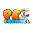 k74dOUaQtRo-channel-avatar-PE CHANNEL