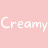 @Creamy_0