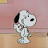 @hs-bg7fo