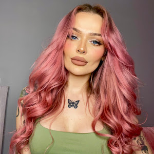 UCnwH8m1JKlQjxmkzY2gBKLw YouTube channel image