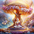 TwEljor6lIw-channel-avatar-The Middle Path