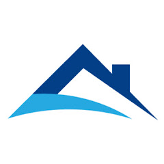 Sun West Mortgage Company, Inc.