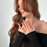 N6AHxR_KRLo-channel-avatar-Alexandra Teleki