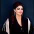E_SPjVo_du8-channel-avatar-Juli Çenko Official