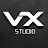 VX Studio