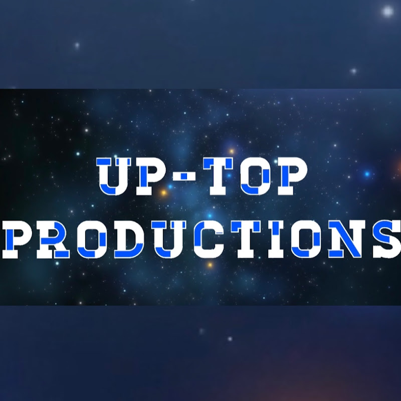 UP-TOP-PRODUCTIONS