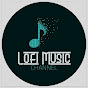 Lo-fi Music