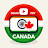 @Indian_P.O.V_Canada Avatar
