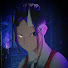 SmXTSWVRQgE-channel-avatar-Gacha_Ibex