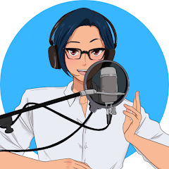 YUYUの日本語Podcast Avatar