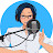 YUYUの日本語Podcast