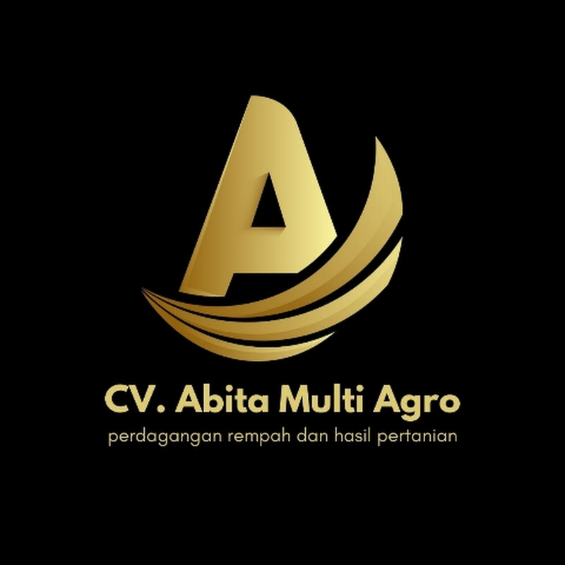 Abita Group