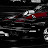 @toniccactus7383's avatar