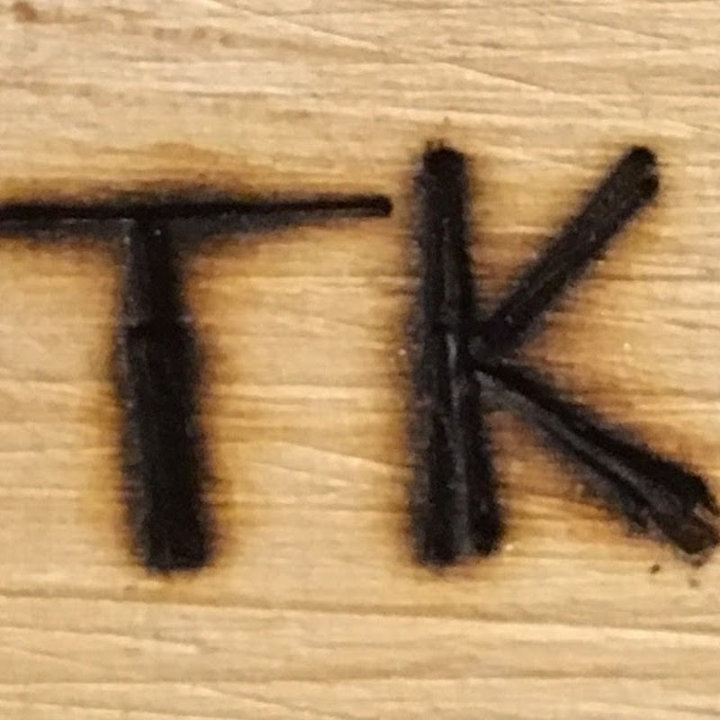 TreeKraft