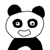 ましらん