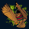 Автор