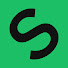 9f6kkLR7IXk-channel-avatar-The Spinoff