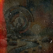 AncientWisdom - トピック