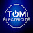 Tom Electricity