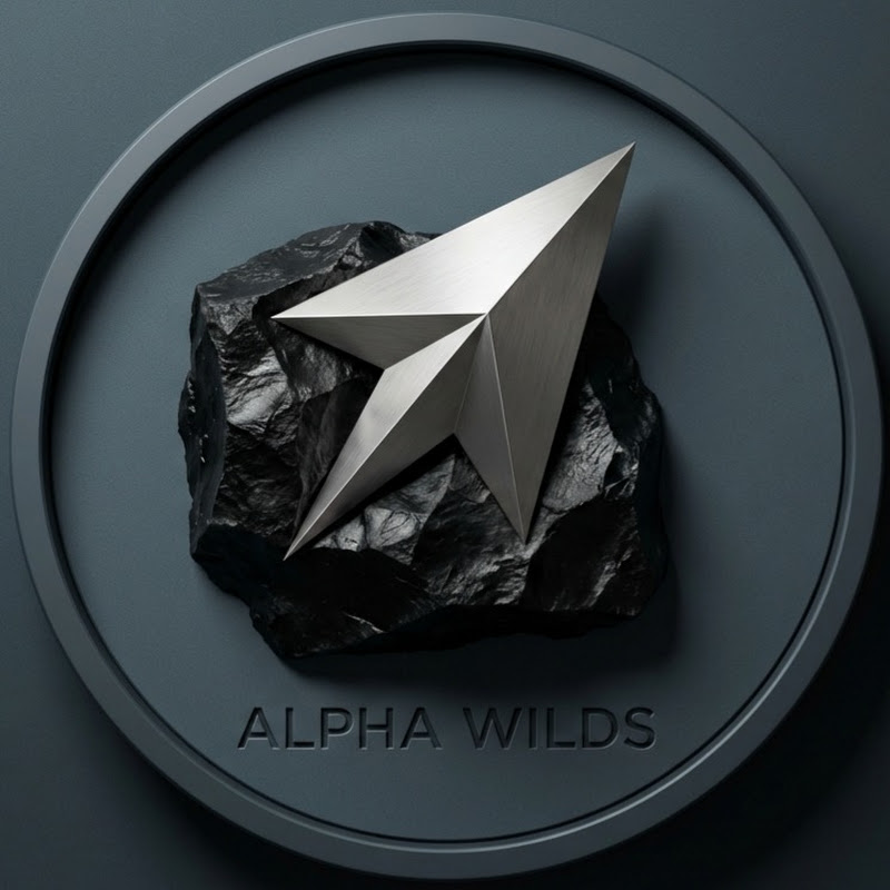 Alpha Wilds