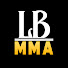 Ts-hBbos0mo-channel-avatar-Lemme Bang MMA