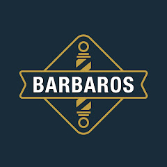 BarbAros y 2 más