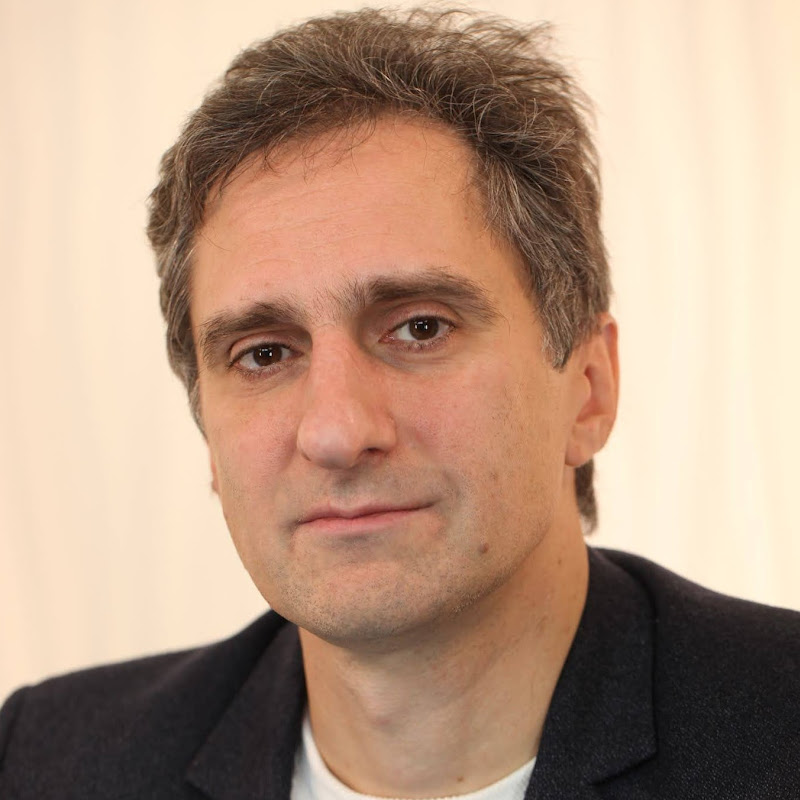 Кардиолог И.В. Сергиенко Logo