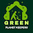 @GreenPlanetKeepers-f7f