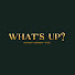 U4FwqlkxRcA-channel-avatar-What’s Up?