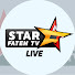 RV-rJl4cpfI-channel-avatar-StarFatehTv Live