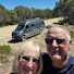 v1ThV55bQgA-channel-avatar-Sprinter 4x4 Jumbo's Adventures 