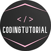 codingtutorial