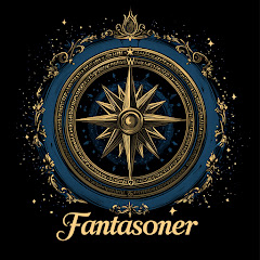 Fantasoner(판타소너)