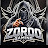 ZOROO GAMING