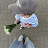 @Roro-2u-r8j