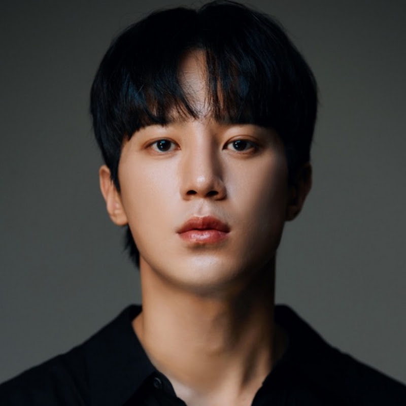 채널 아이콘