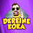 DerEineKoka