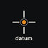 9YefRoUliJQ-channel-avatar-Datum