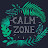 Calm Zone