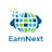 EarnNext