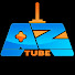 lSuxIi-zBVk-channel-avatar-A - Z tube