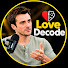 tSjz9-yRO6E-channel-avatar-Love Decode