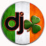 DNy0TElah18-channel-avatar-djshamrock729