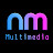 NM MULTIMEDIA SUMENEP