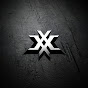 Xxsoldier Gaming logo