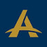 0fnreFhL0ws-channel-avatar-Alliance Defending Freedom