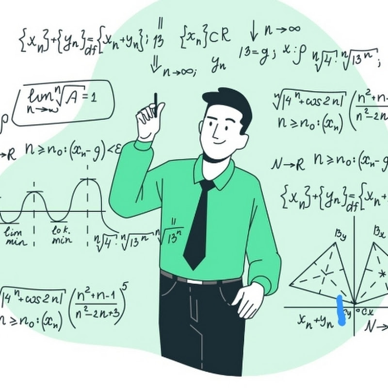 TOPPER MATHEMATICS 