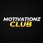 @motivationzclub